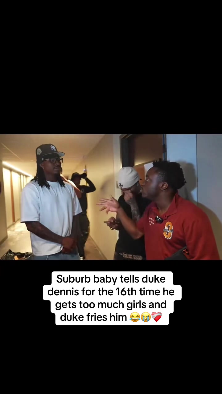 @Top Clips