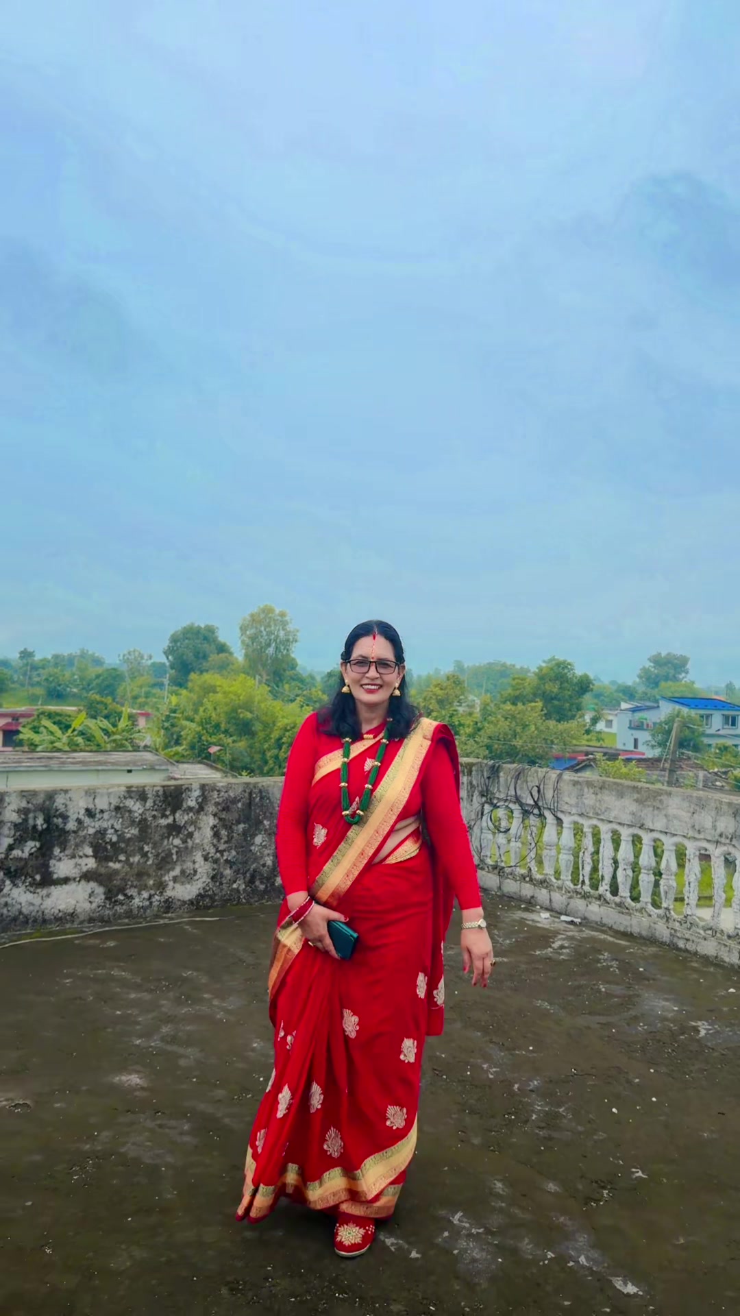 @yashodakunwar