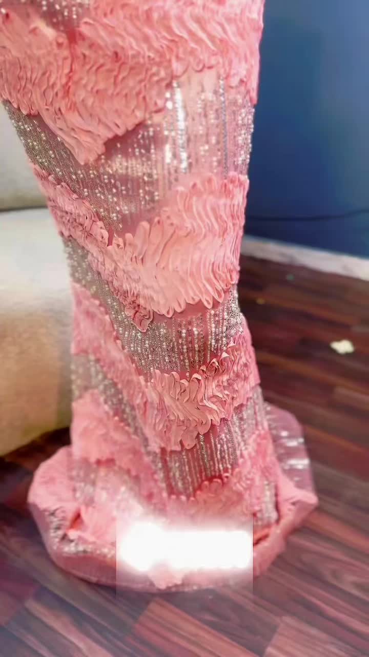 @mignione ☂️ndiaye