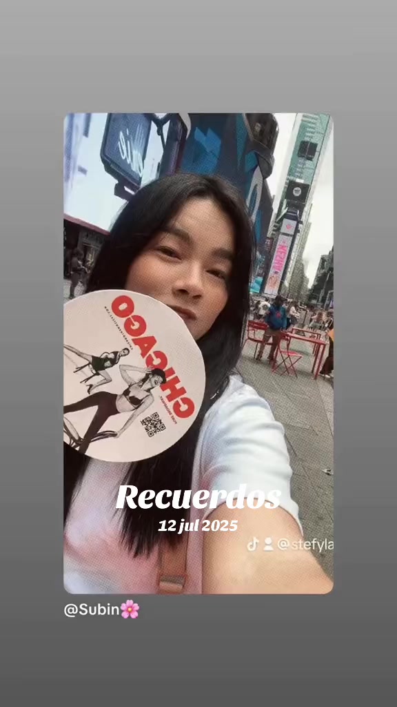 @subin🇨🇴🇺🇸