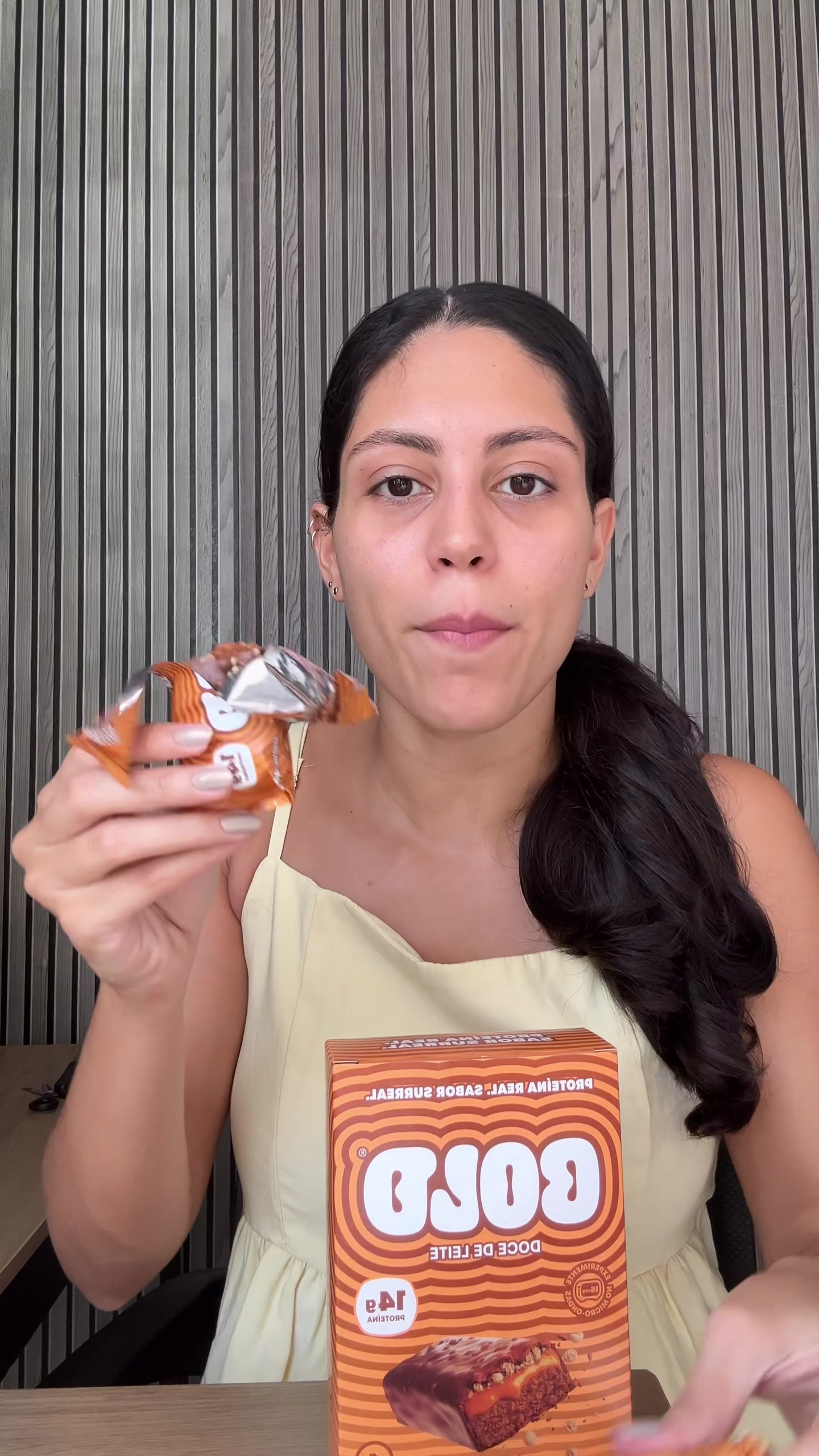 @Laryssa Assis