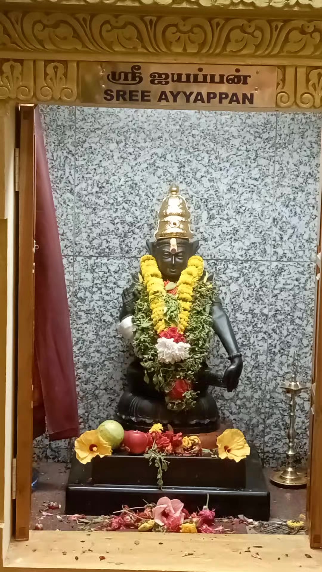 @Anandh Mani 127