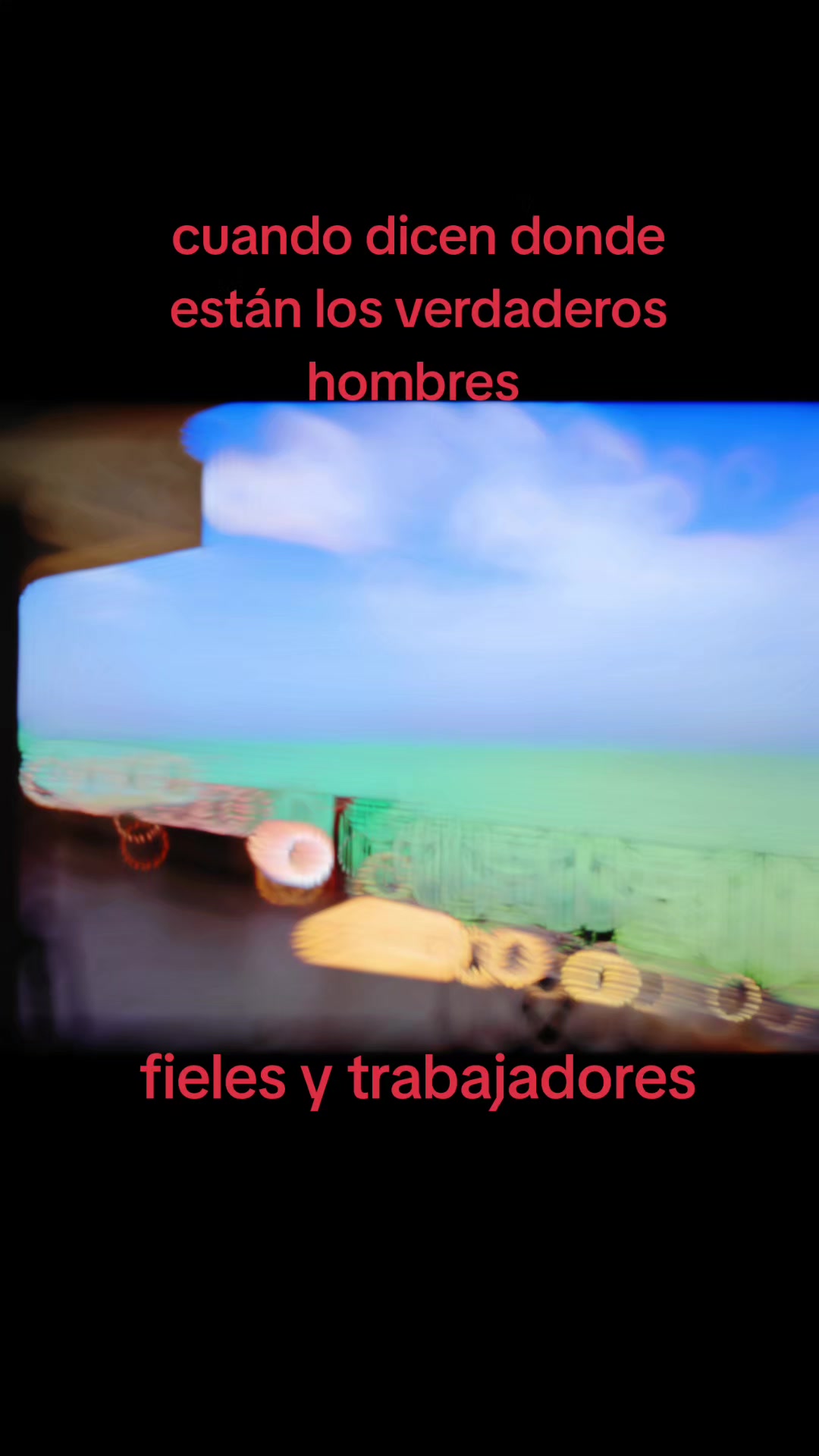 @YoSoyFrancisss🐺