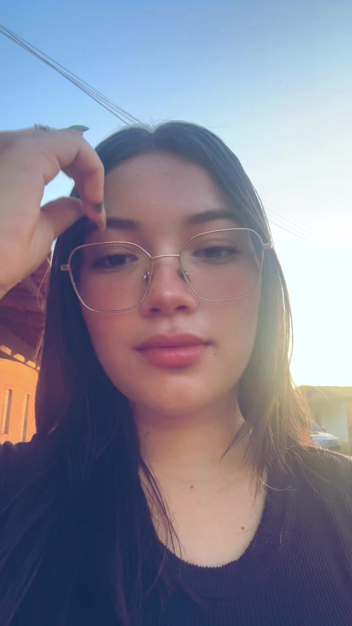 @vaqueirinha