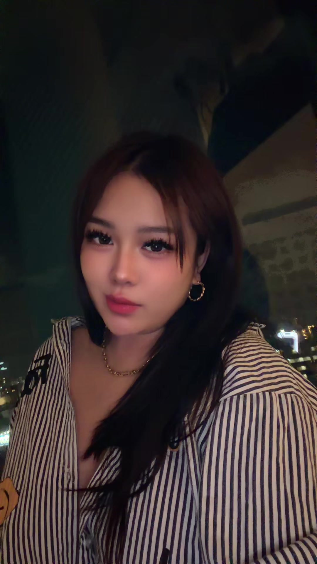 @MadamK