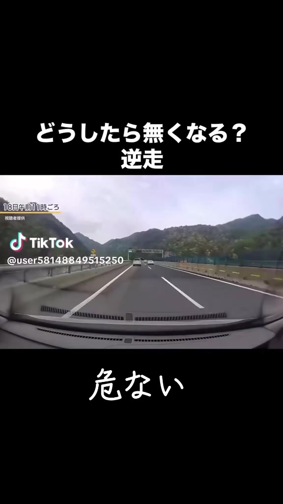 @ひろし❗️
