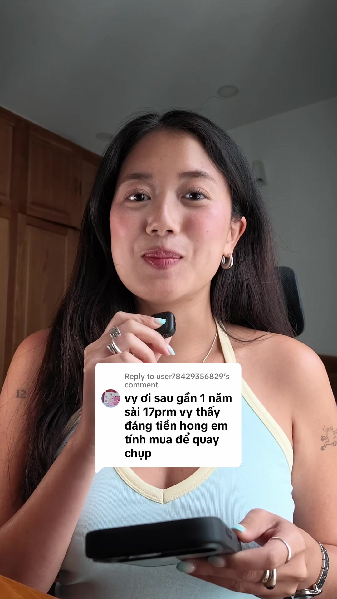 @hà vy