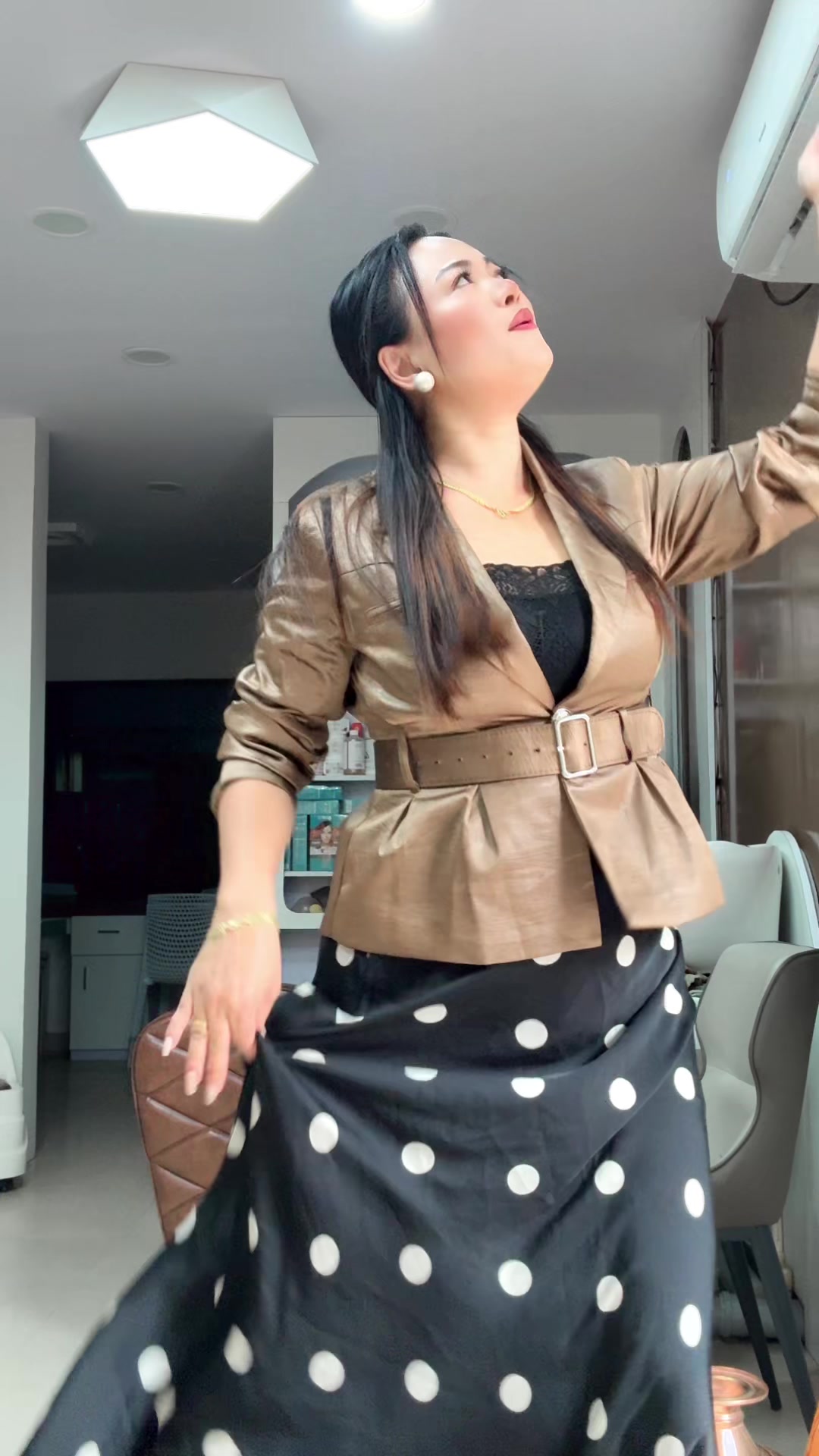 @Kumarilama29