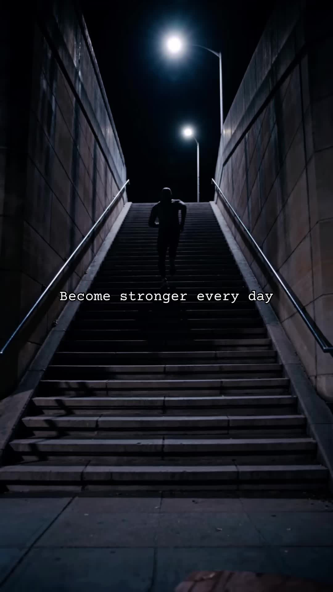 @Motivation for you