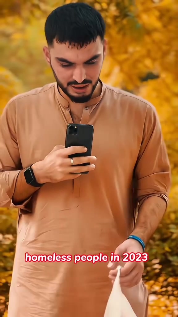 @user53127156324
