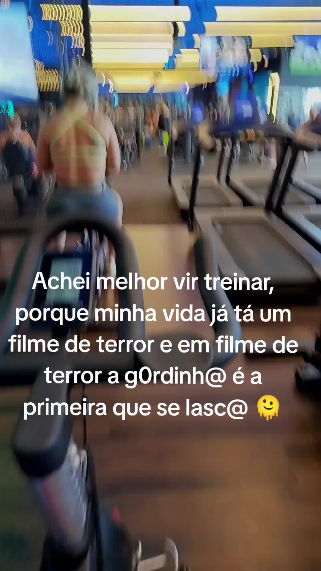@Keilainny Machado