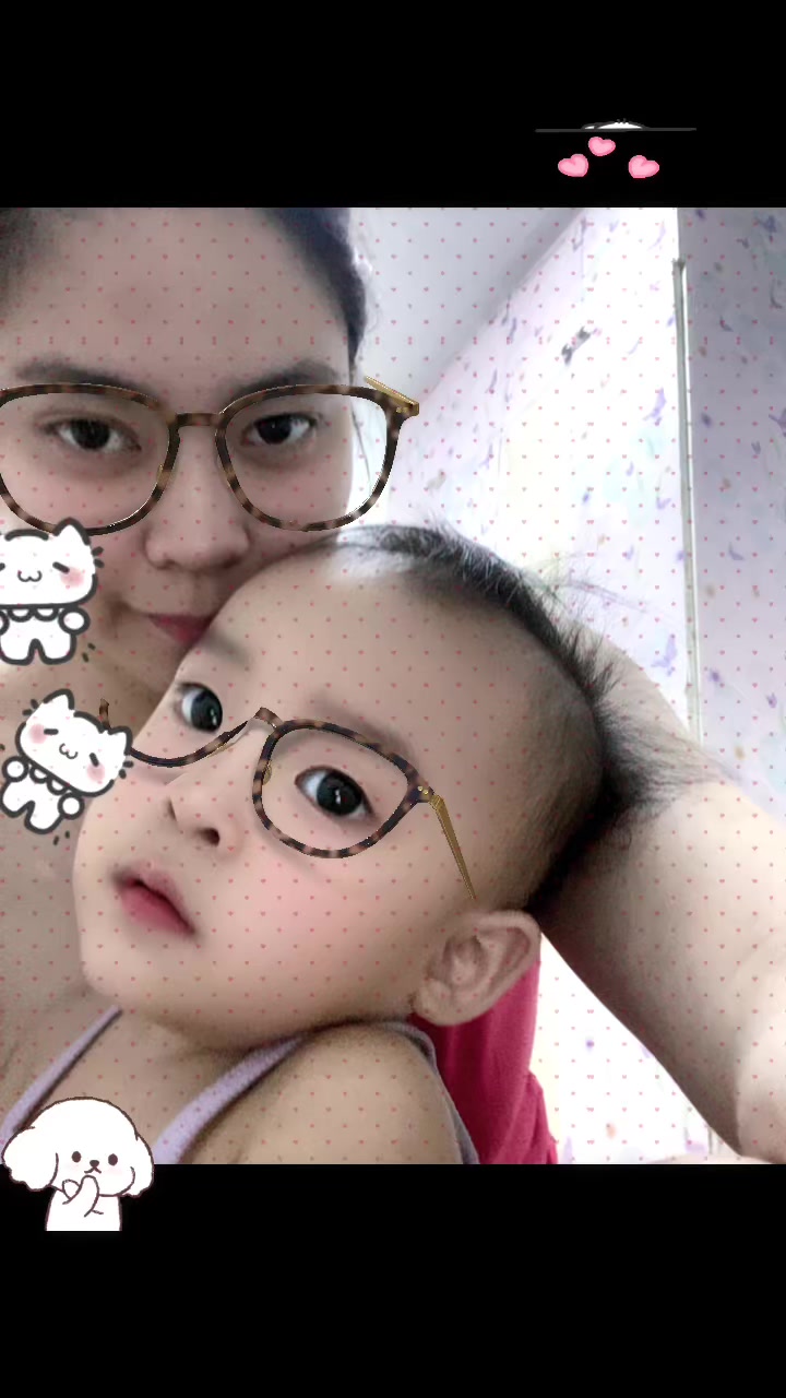@SiSiTV 👶