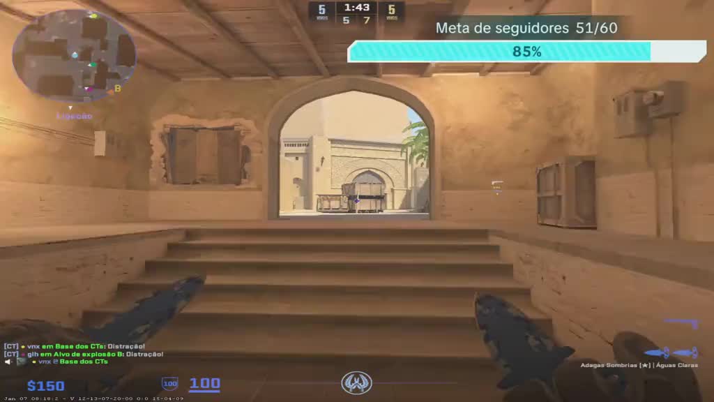 @Cortesgame
