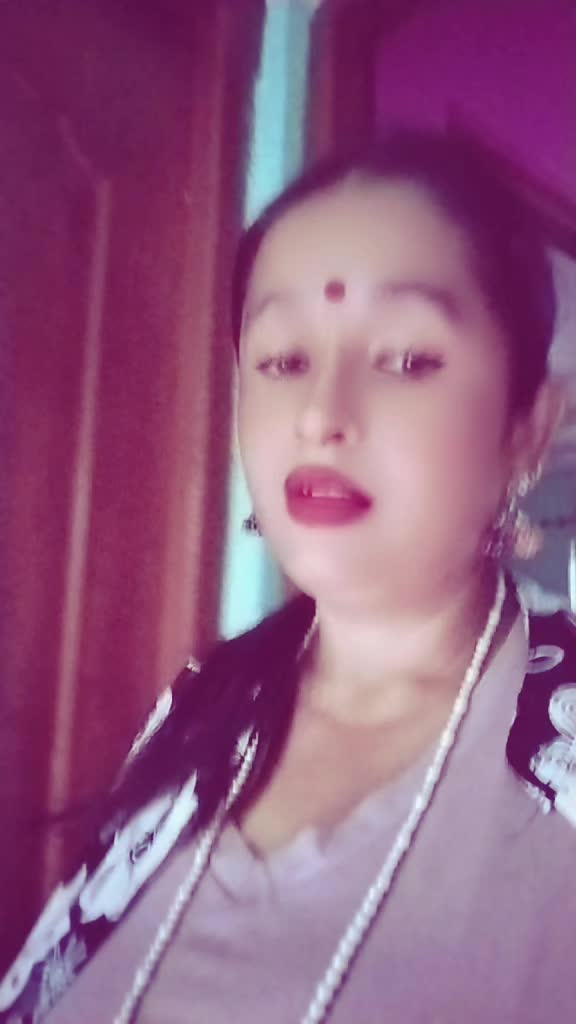 @Sital Khadka Sital K