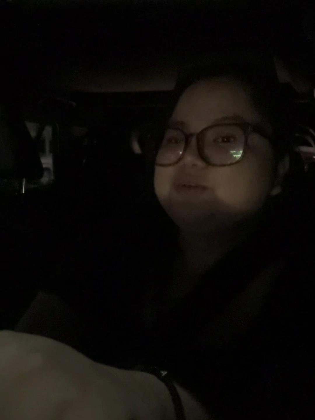 @_jeyakeyt