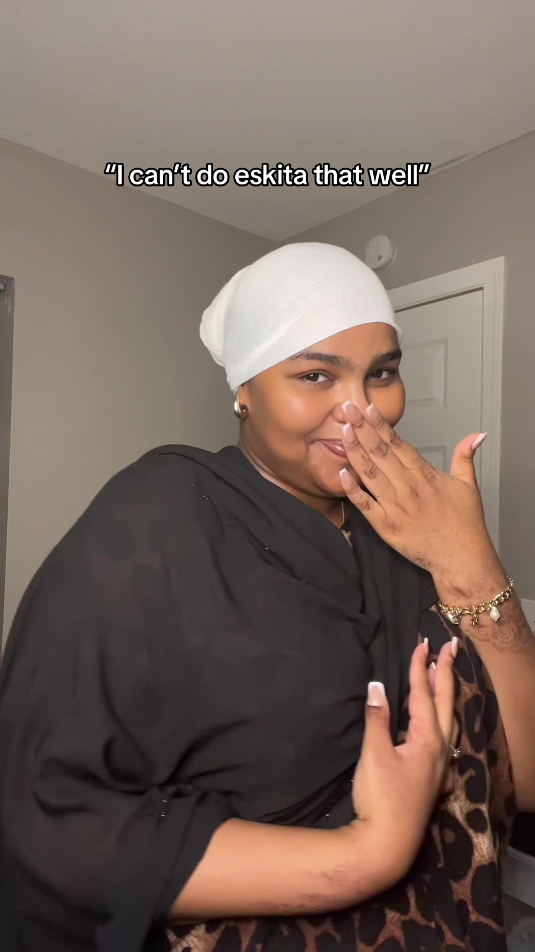@Zeynab ✨