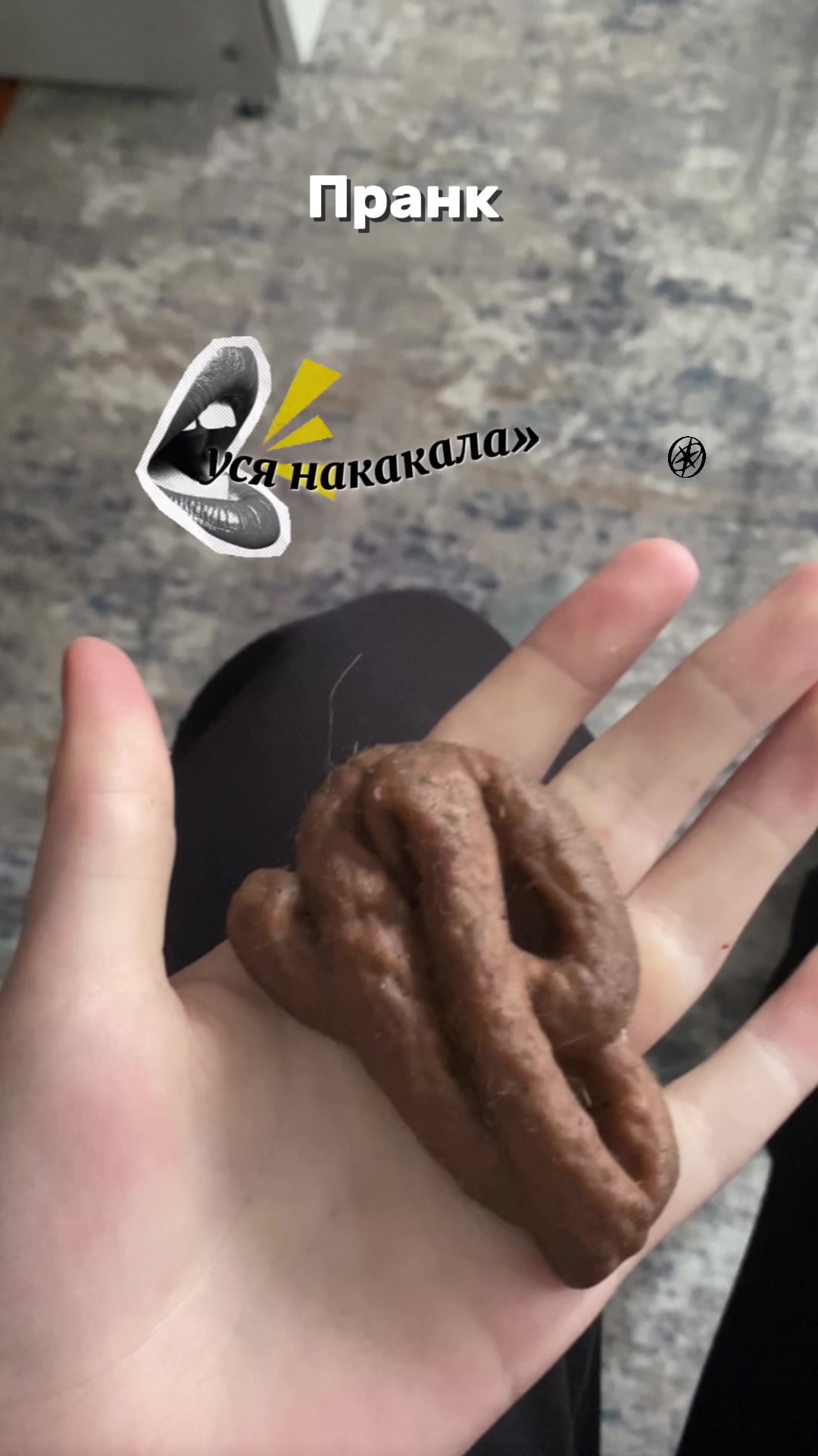 @🪽