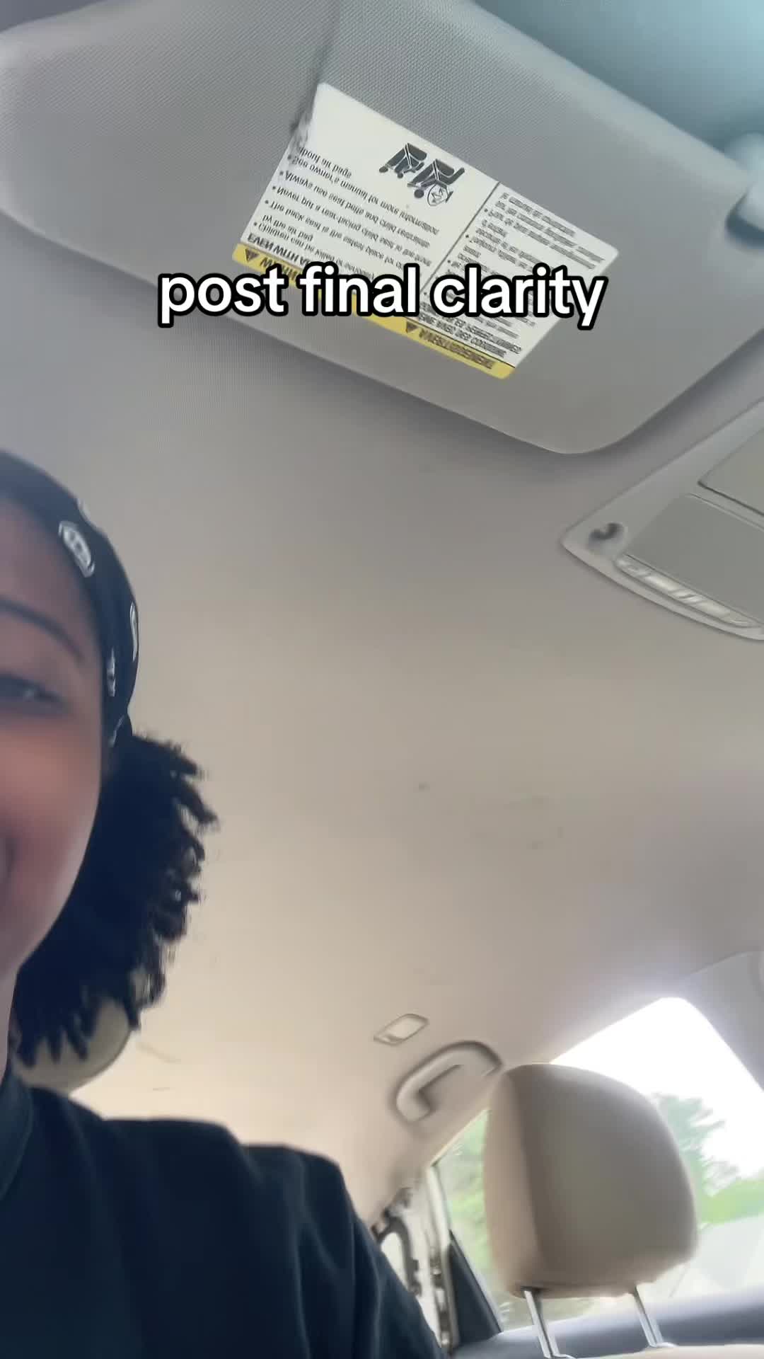 @mizaandoesthings