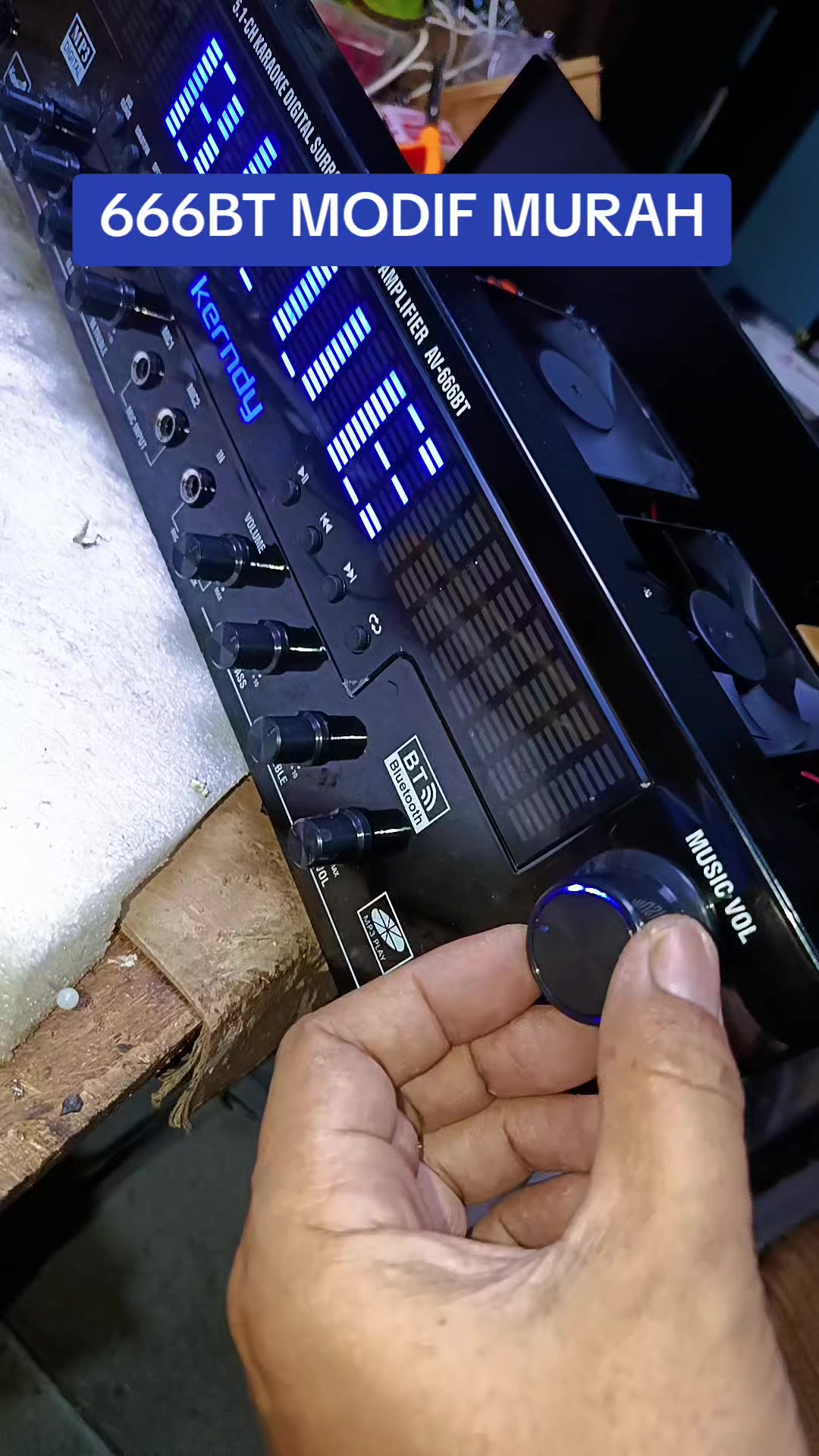 @ZEN ELEKTRO