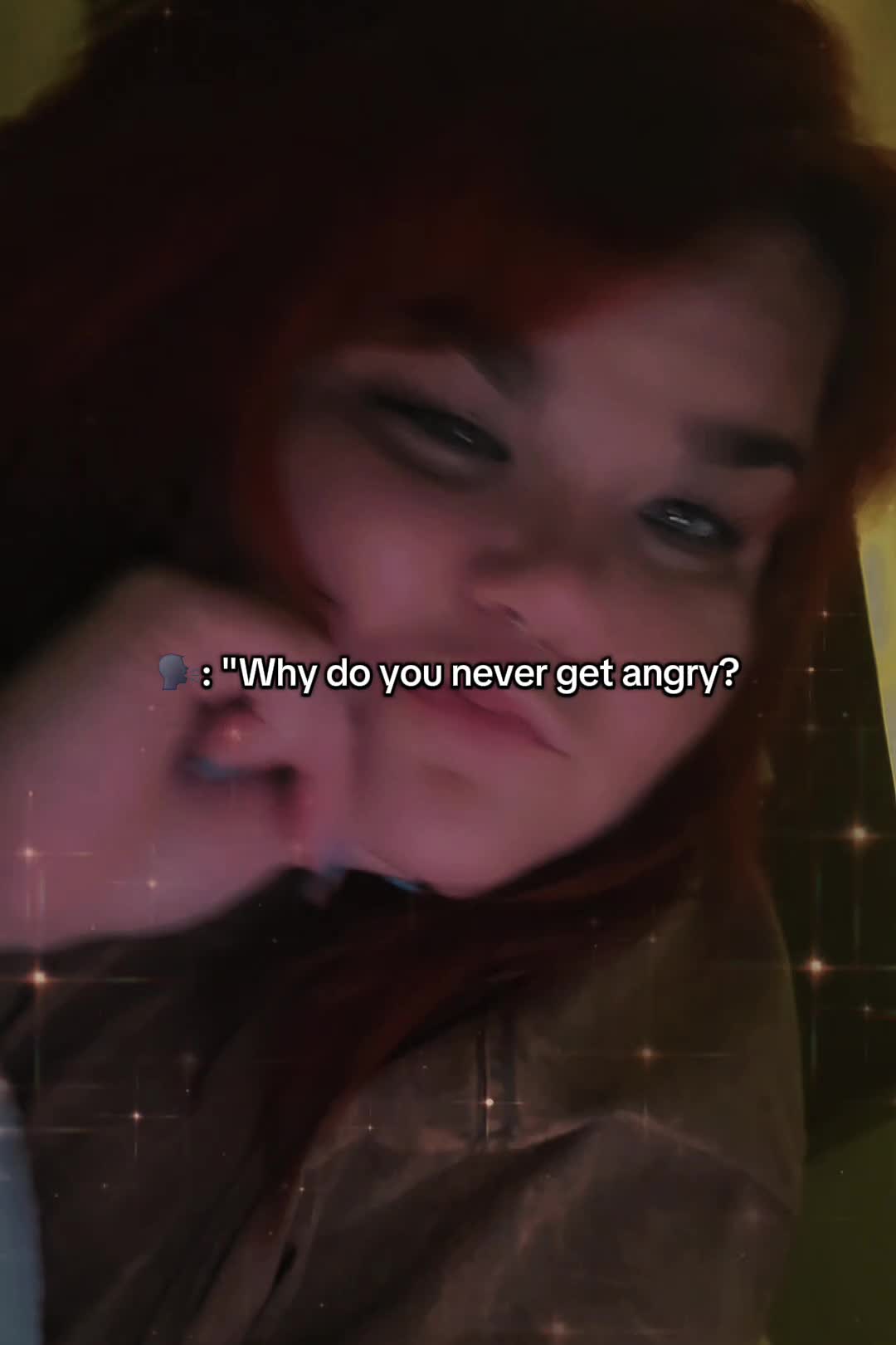 @MunchkinnXO
