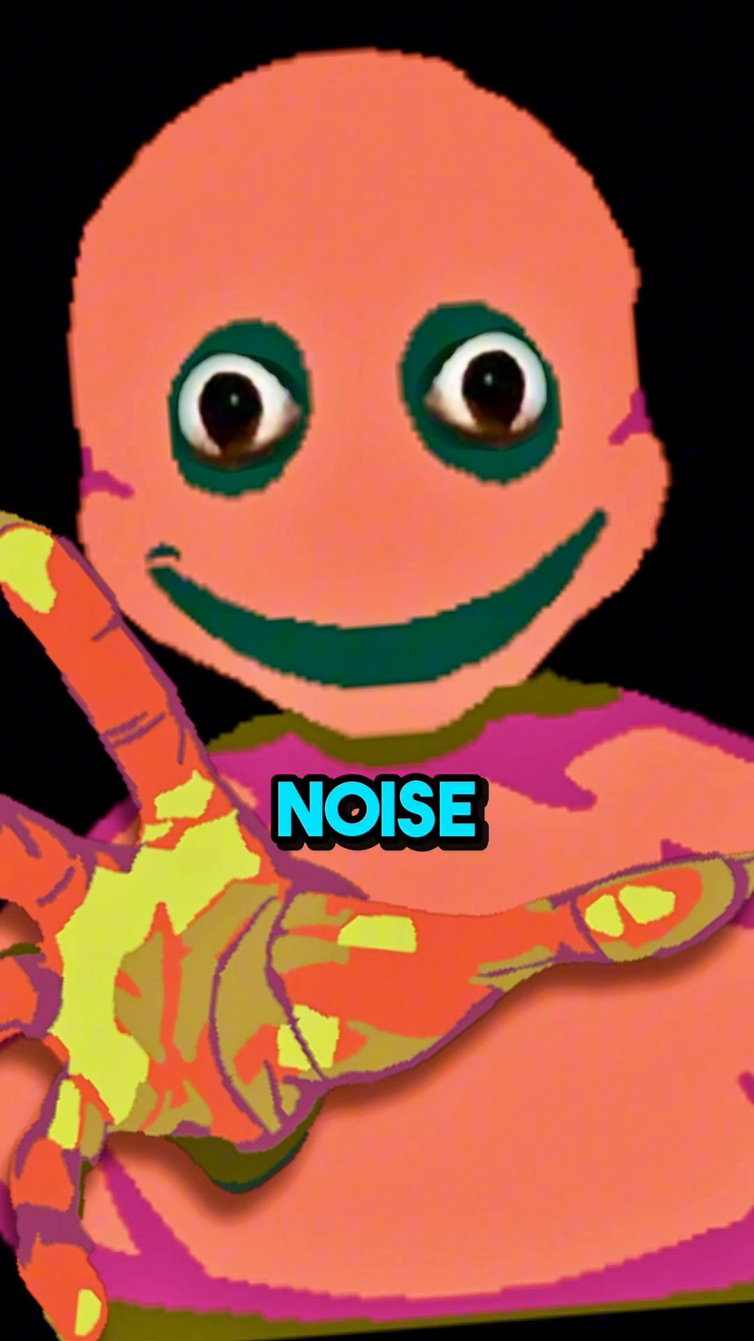 @Big Gaming 64
