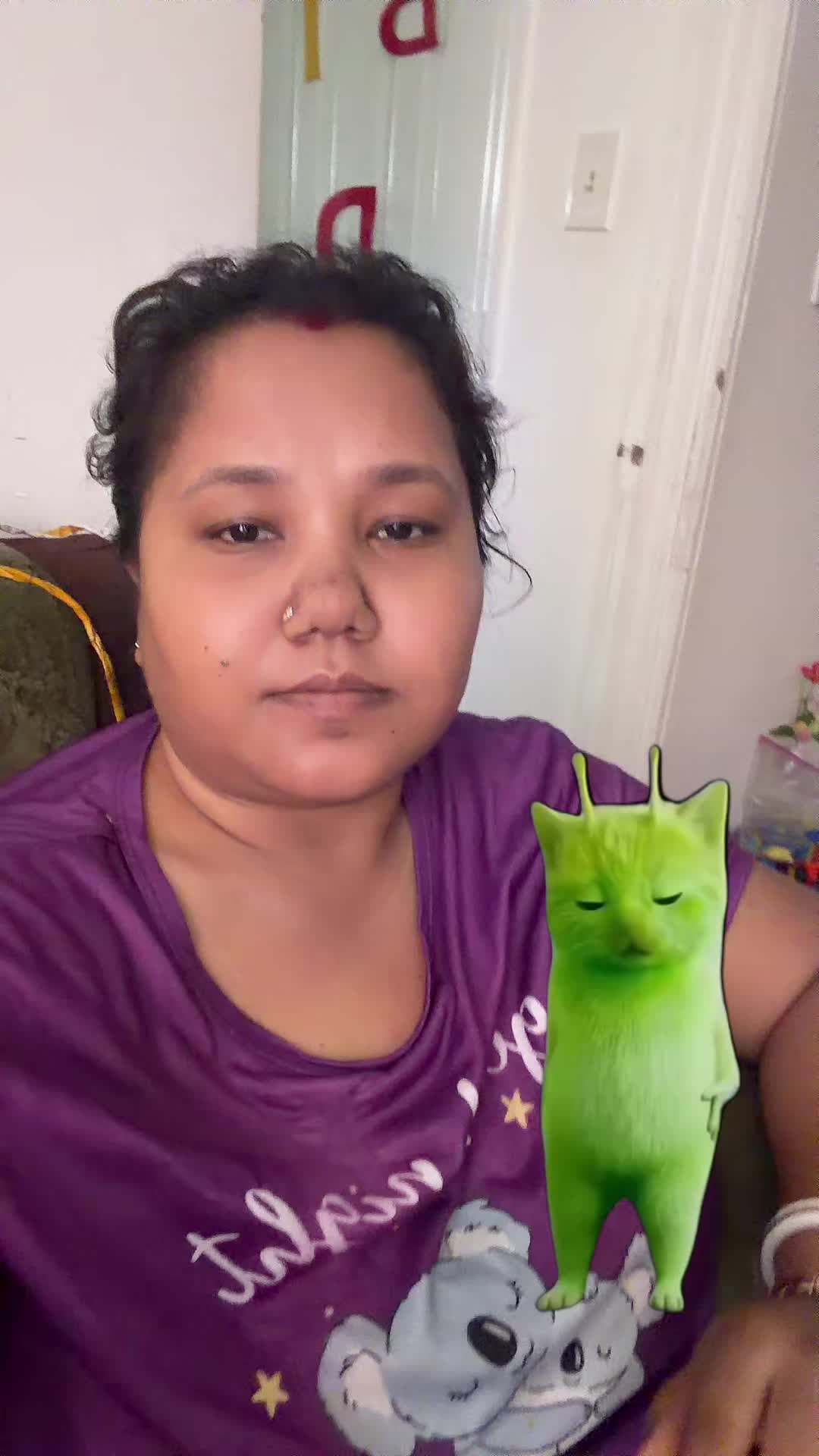 @Ritu Roy