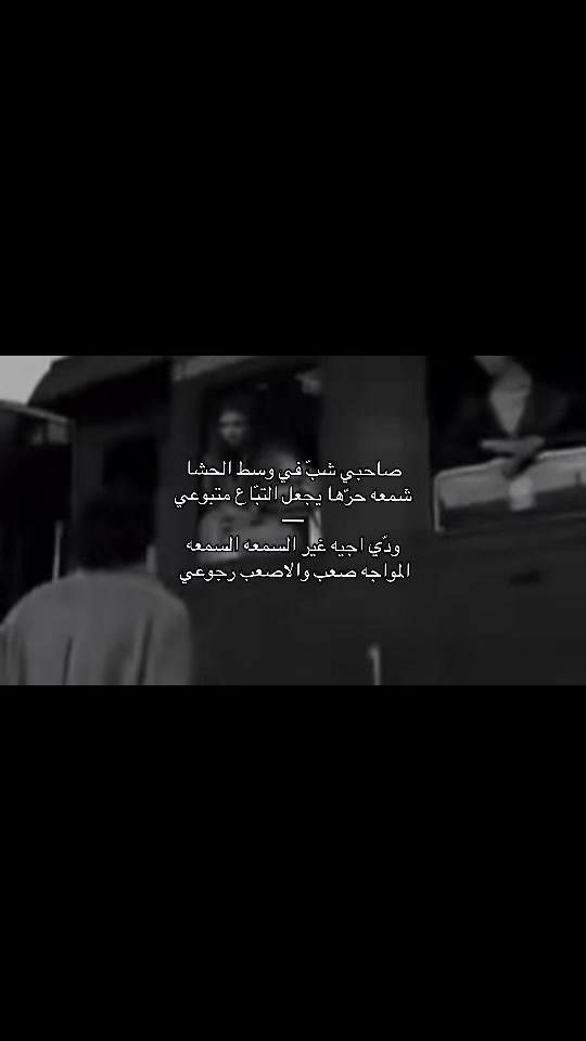 @✨[خ المطيرري]✨