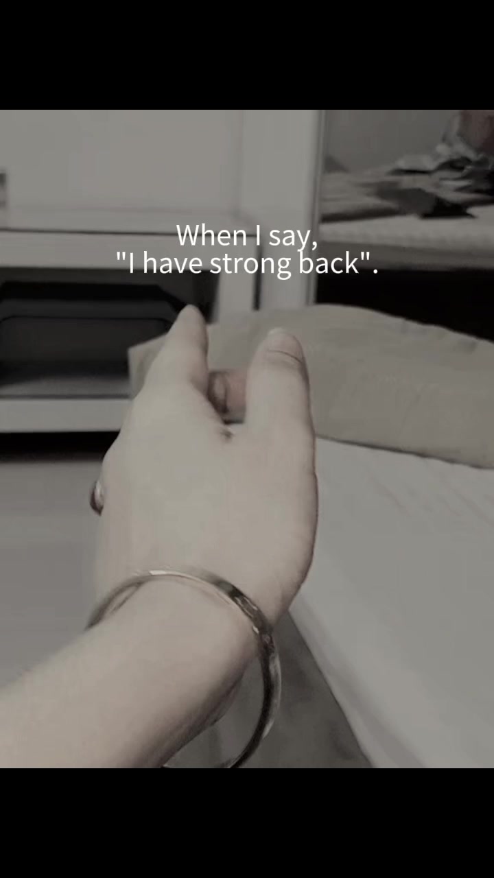 @łT₴ ₥ł₴Ⱨłł 🦋🎀