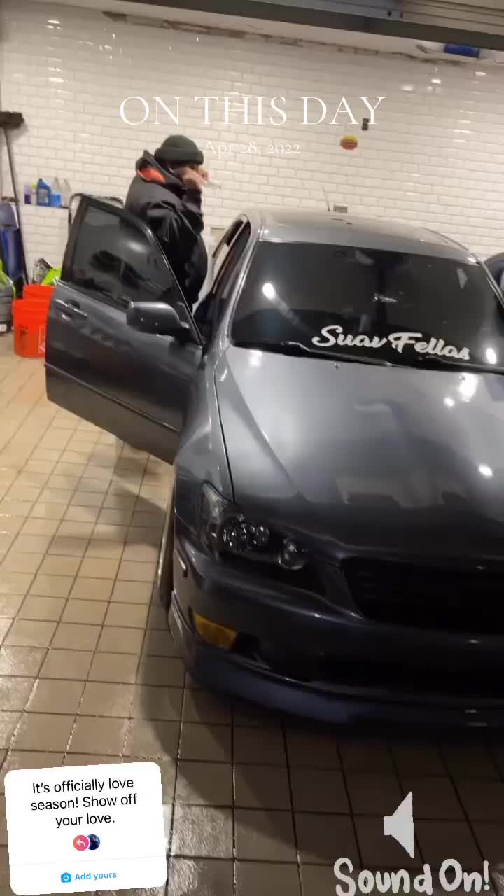 @CalmguyJacob