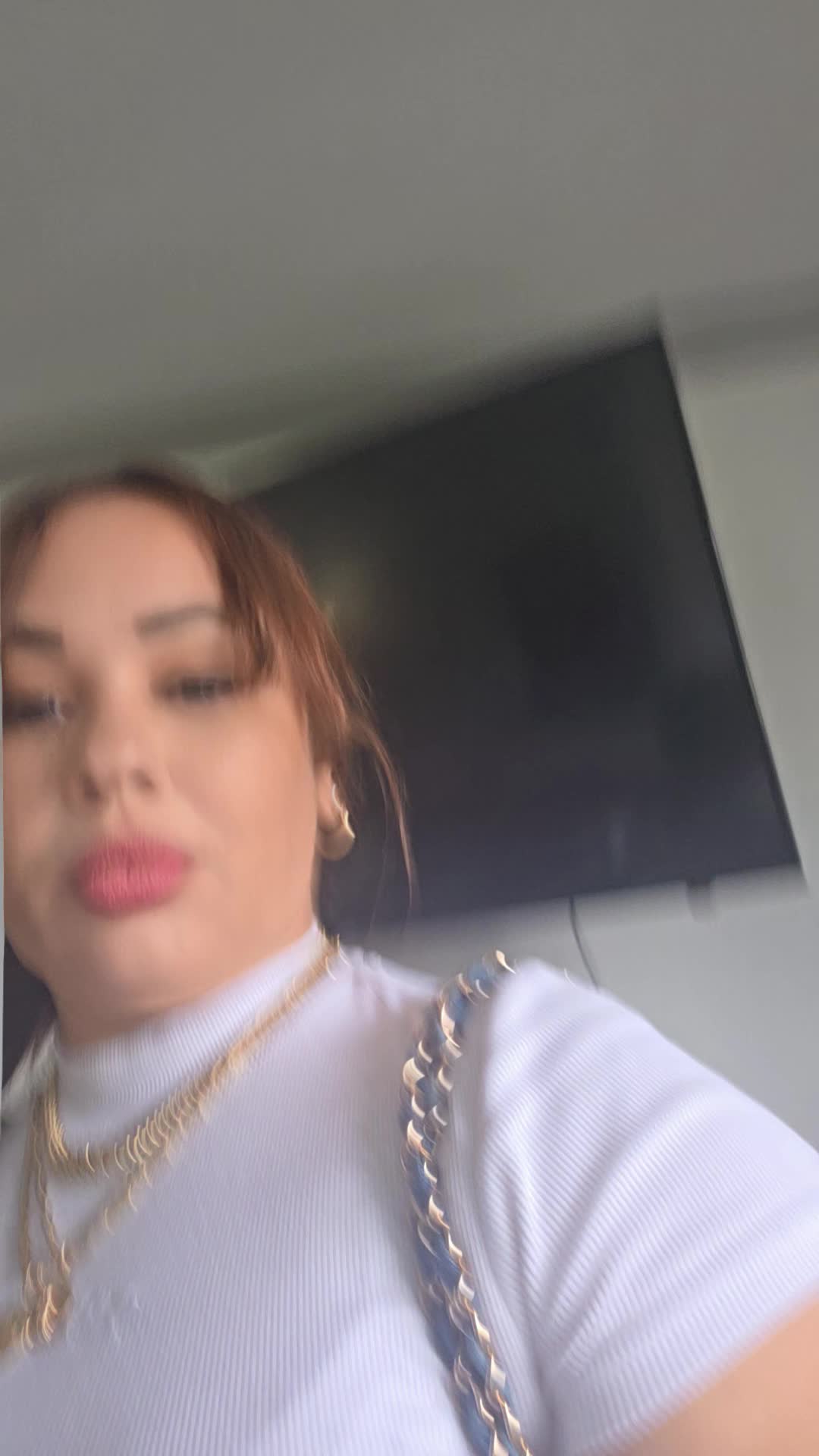 @kirenia