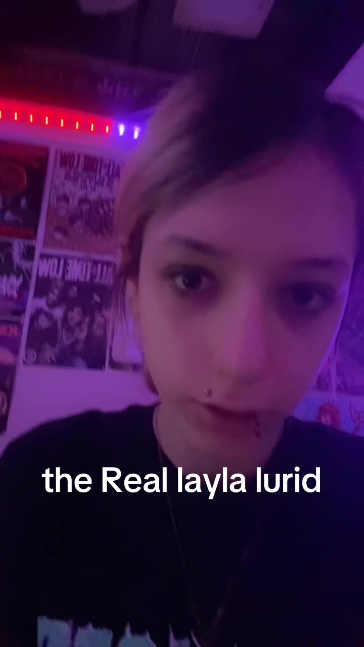 @Layla