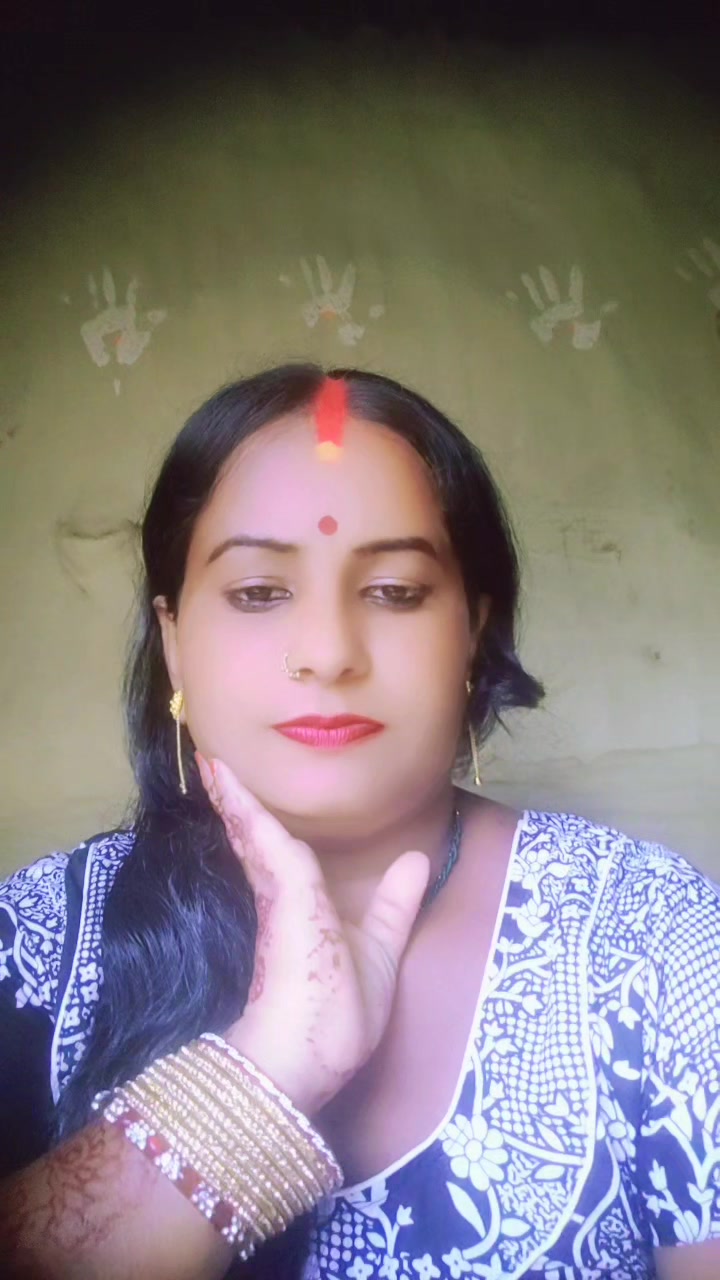 @Aakash sah