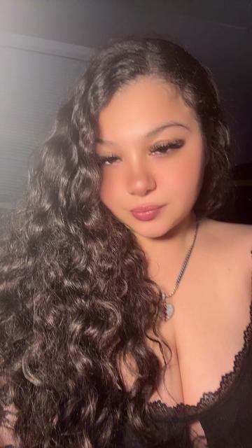 @ALEXIA🫶🏽