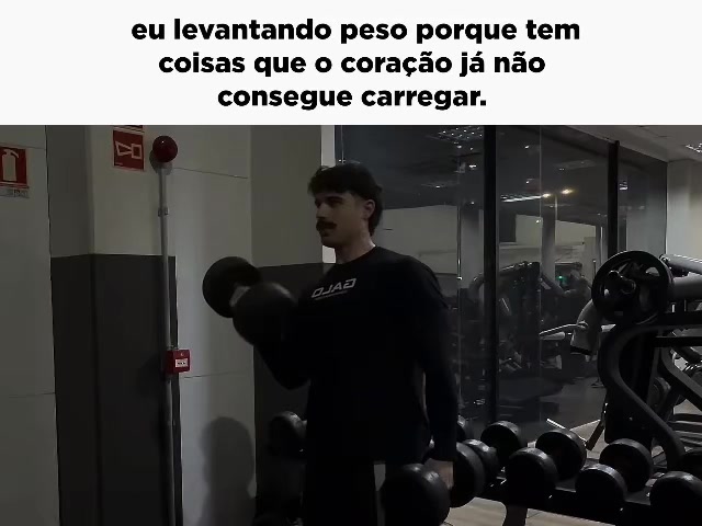 @zollim