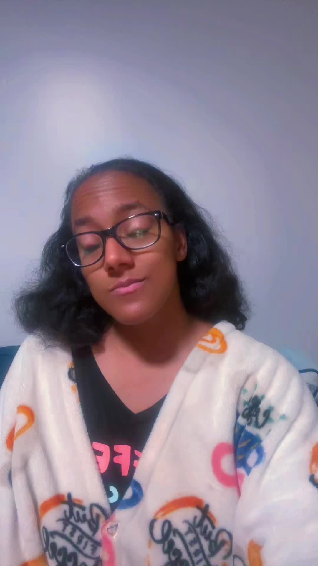 @💜Yamibeingrandom🩵