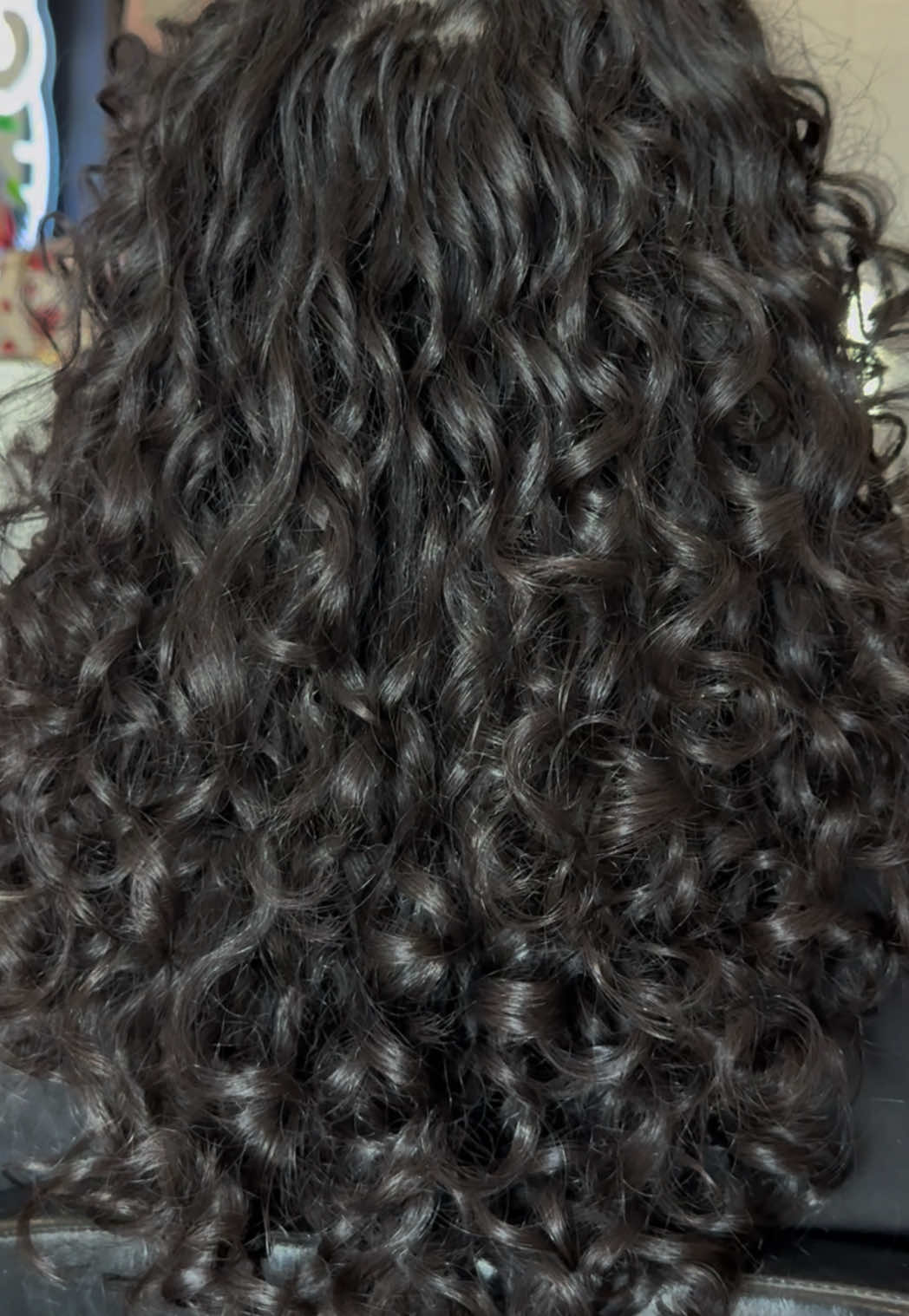 @hair by avery b 🦇