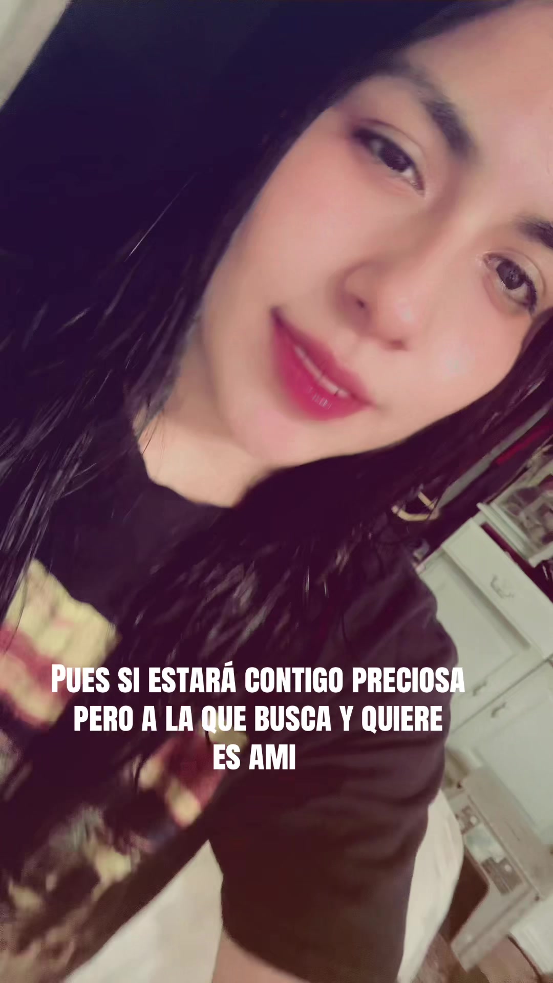 @Karina guia ❤️🦀