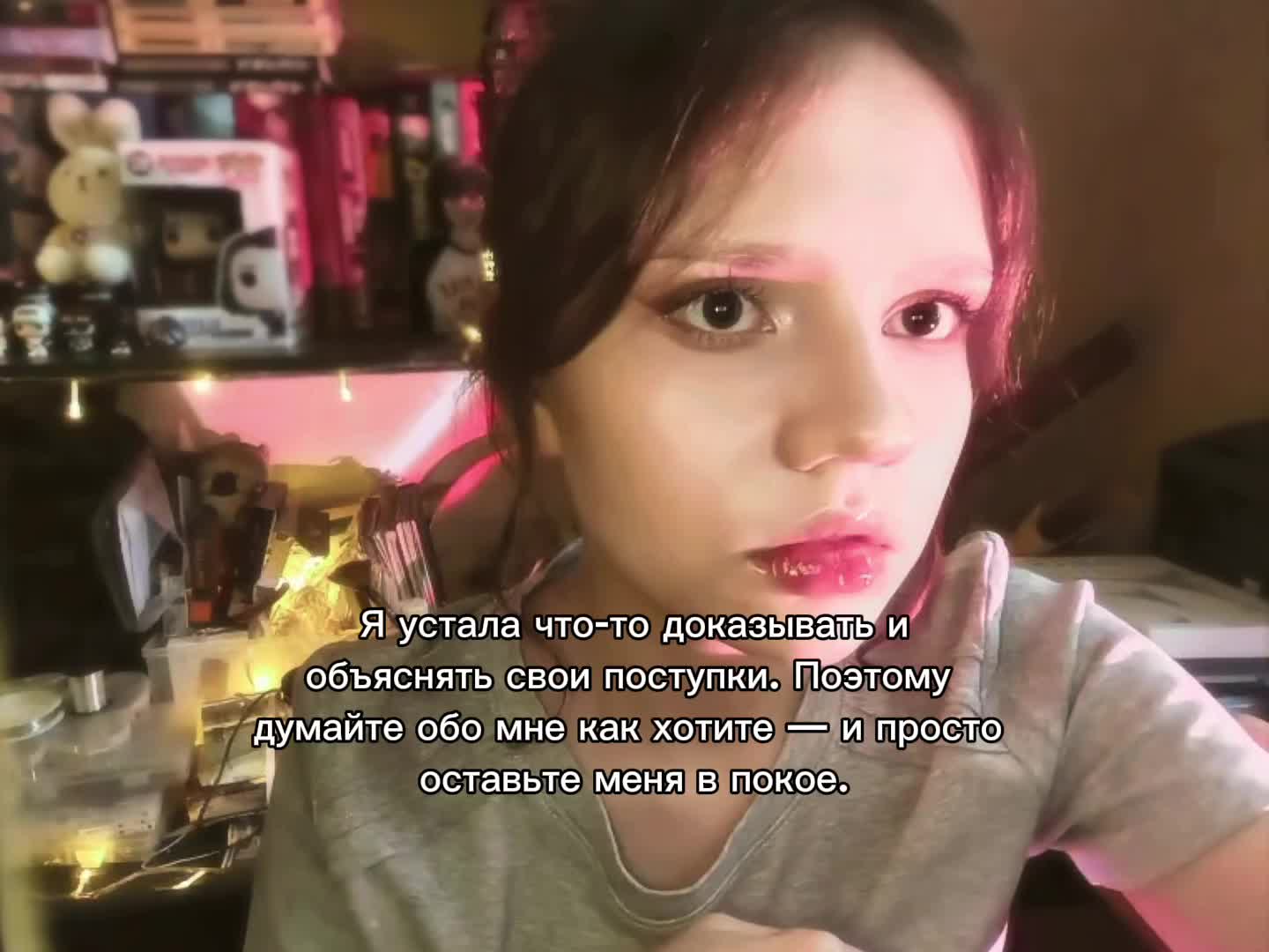 @Royal_Sveta