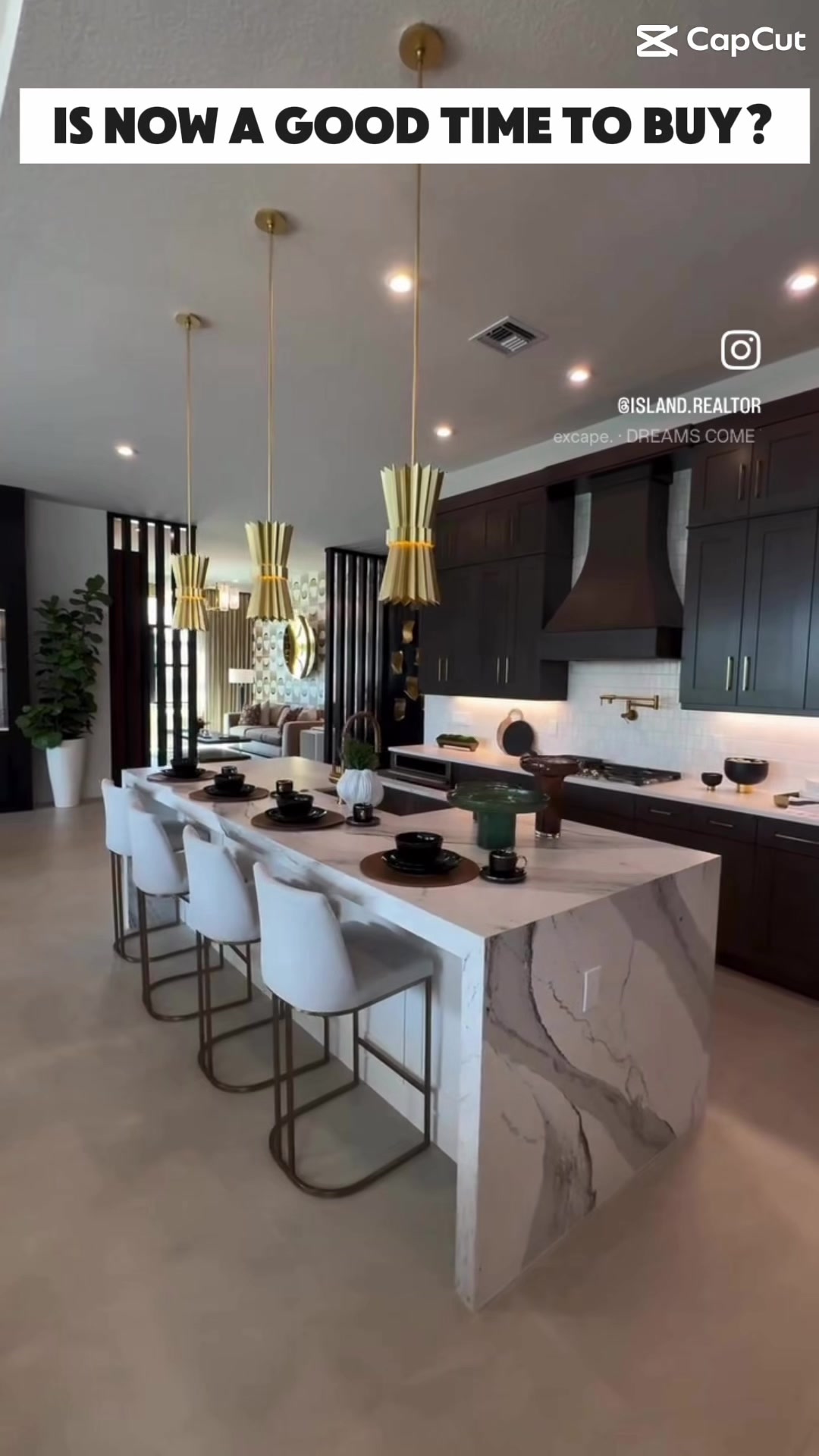@leebenardrealestate