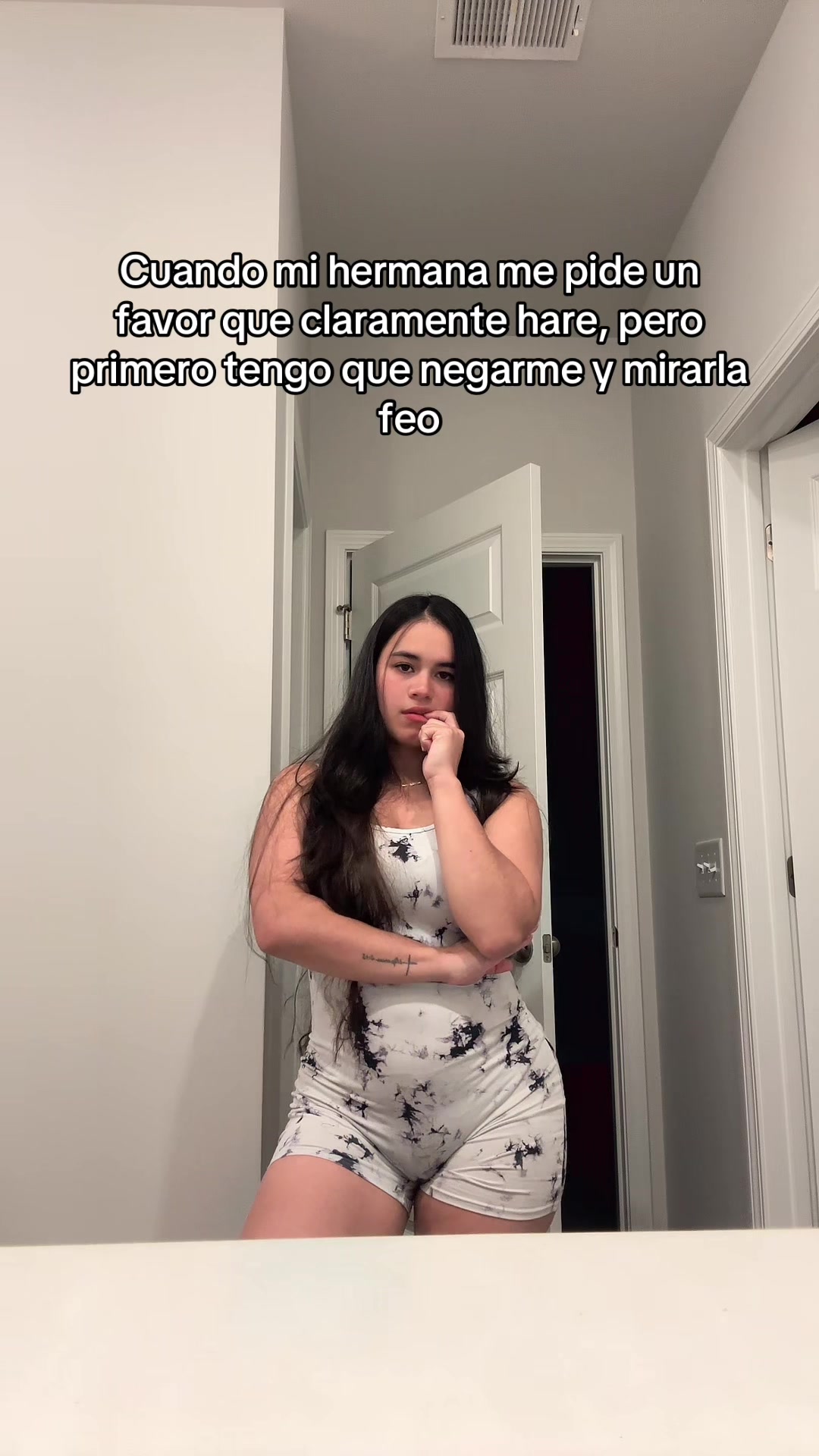 @Gene