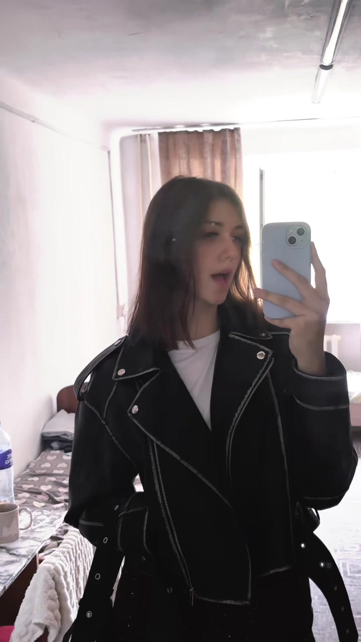 @нотка🎰🥷🏻