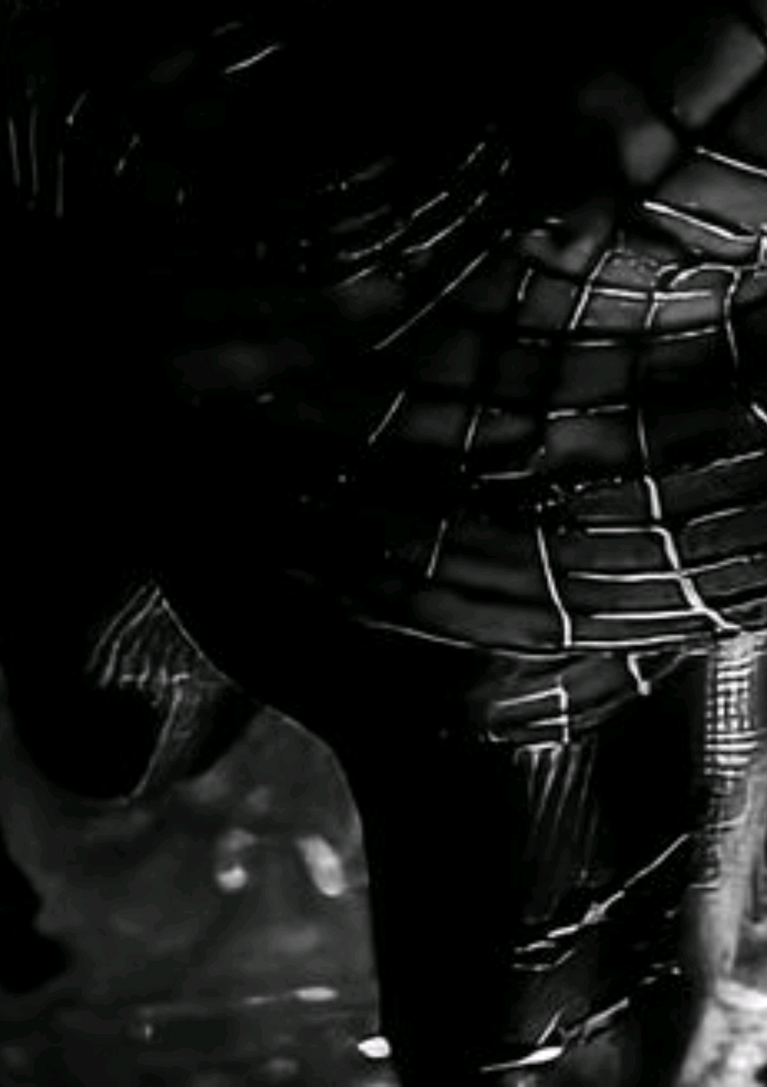 @𝐓𝐡𝐫𝐞𝐞𝟎𝟑.𝐌𝐮𝐬𝐢𝐜