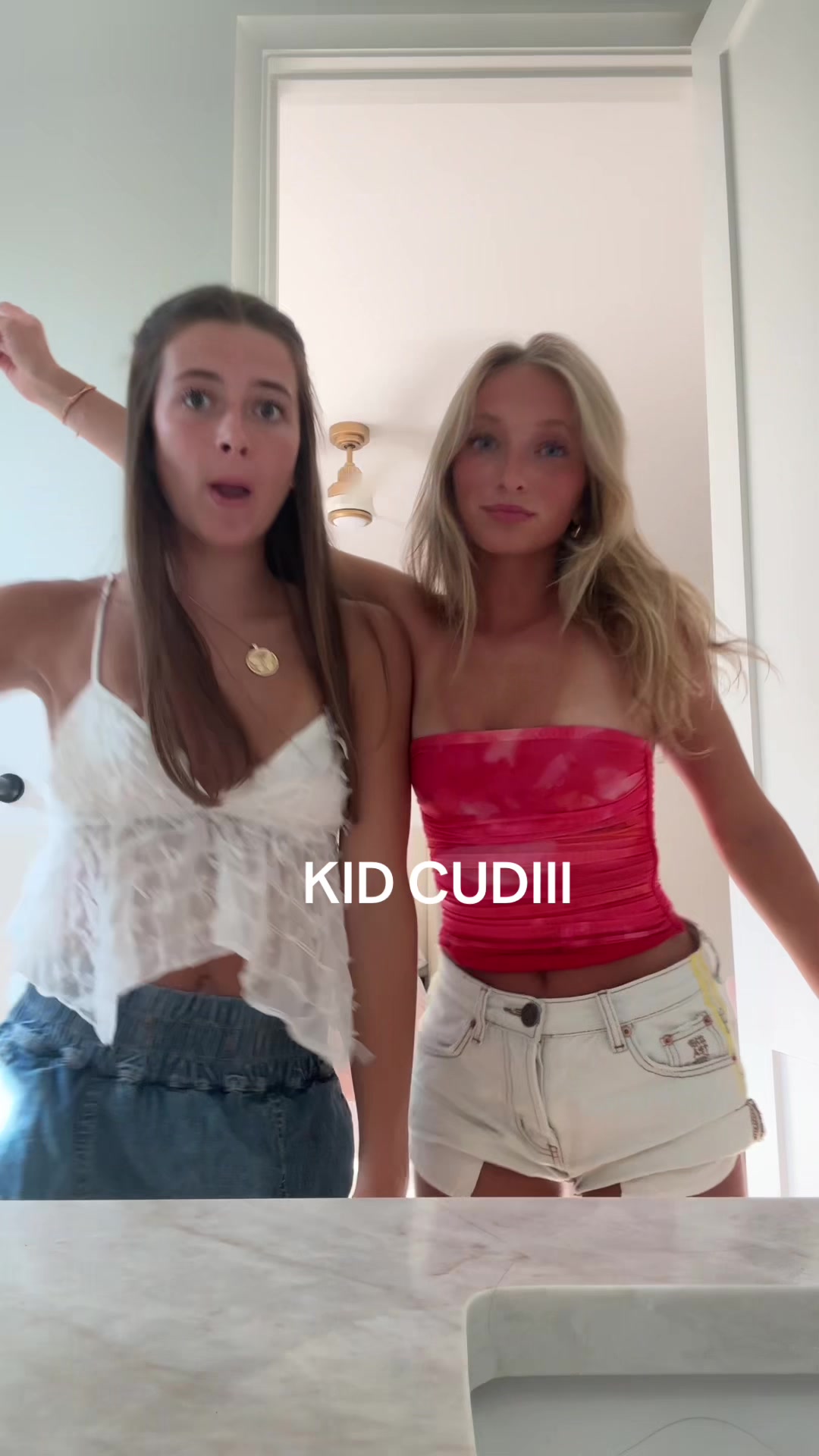 @Kate