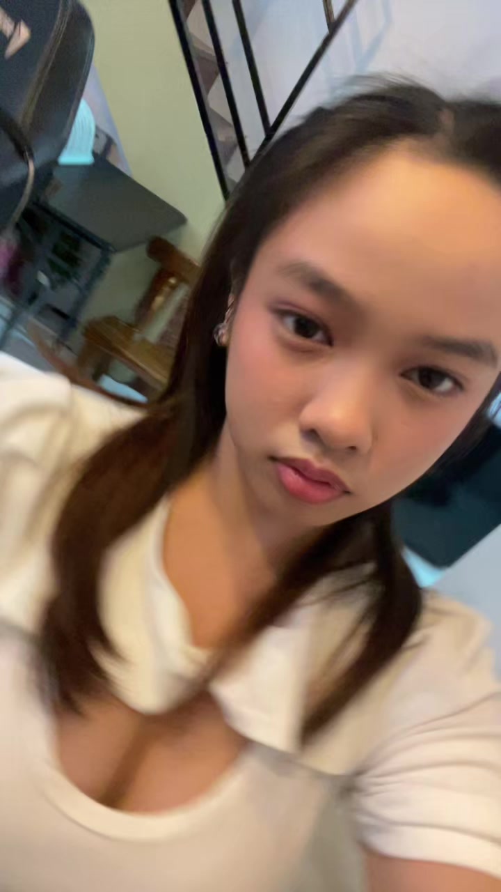 @mikaaachu!