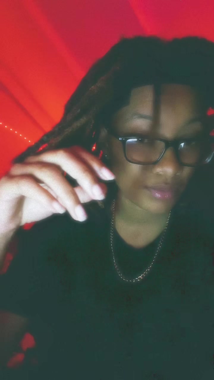@5F🔥_Your wife🇱🇨💫