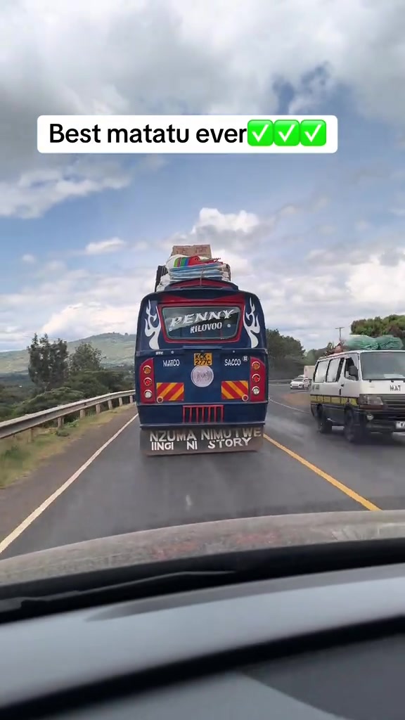 @MUGISHA NGABO NTWARI