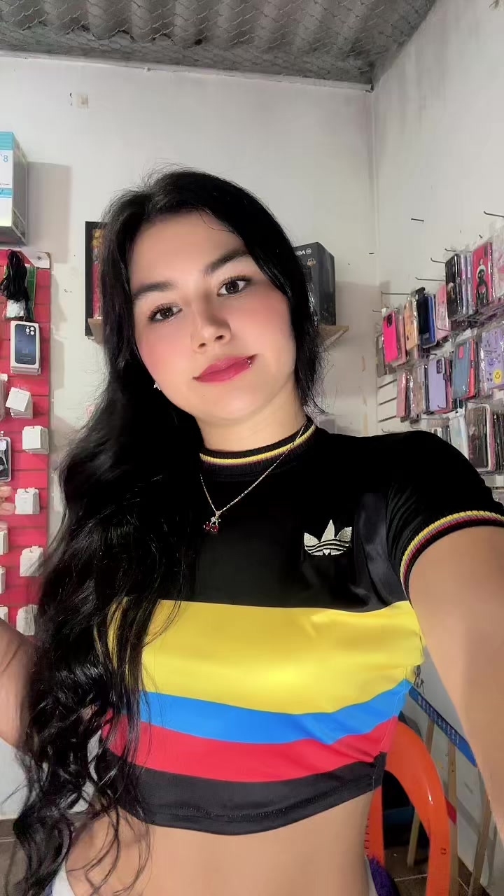 @Lau