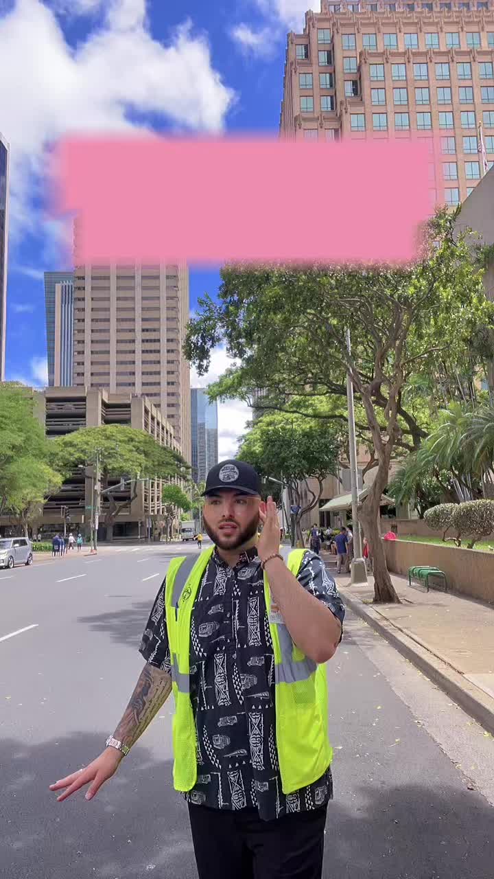 @Joshybu