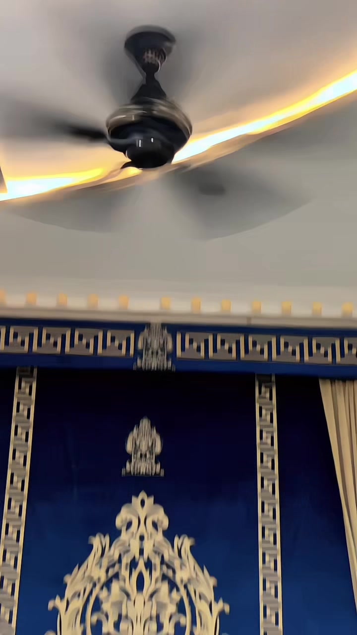 @Apna Bhagtanwala