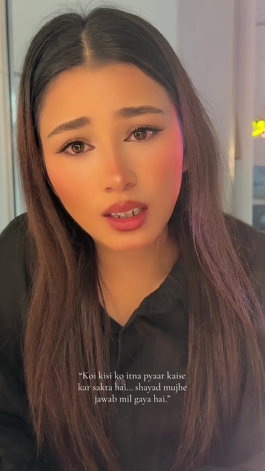 @rhitushrestha21